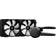 Fractal Design Lumen S24 RGB