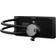 Fractal Design Lumen S24 RGB
