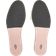 UGG Sheepskin Insole