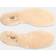 UGG Sheepskin Insole