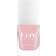 Kure Bazaar Nail Polish Rose Milk 10ml