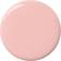 Kure Bazaar Nail Polish Rose Milk 10ml