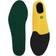 Spenco Cross Trainer Insoles