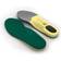 Spenco Cross Trainer Insoles