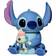 Lilo & Stitch Cookie Jar