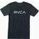 RVCA Big T-Shirt - Men