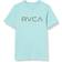 RVCA Big T-Shirt - Men