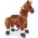 Ponycycle Unicorn UX Series Kids Horse