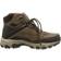 Skechers Trego w