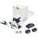 Festool TSC 55 5,2 KEBI-F-Plus (2x5.2Ah)