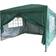 Birchtree Pop Up Gazebo 3x3 m