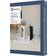 Electrolux EFWBRZ3