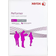 Xerox Performer Copy Paper A4