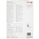 Xerox Performer Copy Paper A4