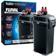 Fluval 407 External Filter