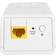 Netgear Powerline PLP1200-100PAS
