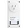 Netgear Powerline PLP1200-100PAS