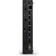 Lenovo ThinkCentre M625 10TF002WUS