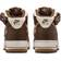 Nike Air Force 1 Mid - Brown/Cream