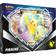 Pokémon TCG: Pikachu V Box