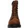 Carhartt Heritage 8" Steel Toe Work Boot