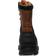 Carhartt Heritage 8" Steel Toe Work Boot