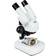 Celestron Labs S20 Angled Stereo Microscope