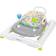 Baby Trend Activity Walker