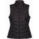 Regatta Voltera Loft Vest Woman