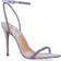 Steve Madden Breslin - Purple