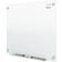 Quartet Infinity Glass Dry Erase Board