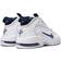 Nike Air Max Penny M - White/Varsity Royal/Black