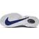 Nike Air Max Penny M - White/Varsity Royal/Black