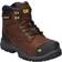 Cat Spiro S3 Boot