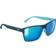 Trespass Zest Aqua