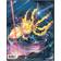 Ultra Pro Pokemon Sword & Shield 12 4 Pocket