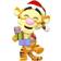 Funko Pop! Disney Holiday 2021 Tigger