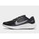 Nike Quest 5 dam Skor