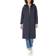 Joules Clothing Fernhall Relaxed-Fit Equine Waterproof Trench