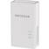 Netgear Powerline AC1200