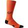 Fox Ranger 10" Socks