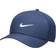 Nike Golf Men's Dri-FIT Legacy91