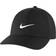 Nike Golf Men's Dri-FIT Legacy91