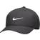 Nike Golf Men's Dri-FIT Legacy91