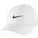 Nike Golf Men's Dri-FIT Legacy91