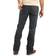 Wrangler Men's Retro Relaxed Fit Bootcut Jeans - Fall City