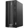 Lenovo ThinkCentre neo 70t 11YU000HUK