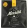 Merrild Strong Senseo 250g