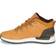 Timberland Sprint Trekker Mid M - Brown