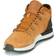 Timberland Sprint Trekker Mid M - Brown